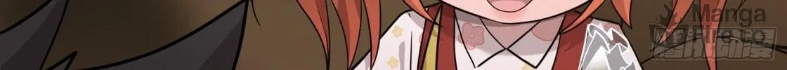 Legend of Star General (Colored) Chapter 65 page 41 - 