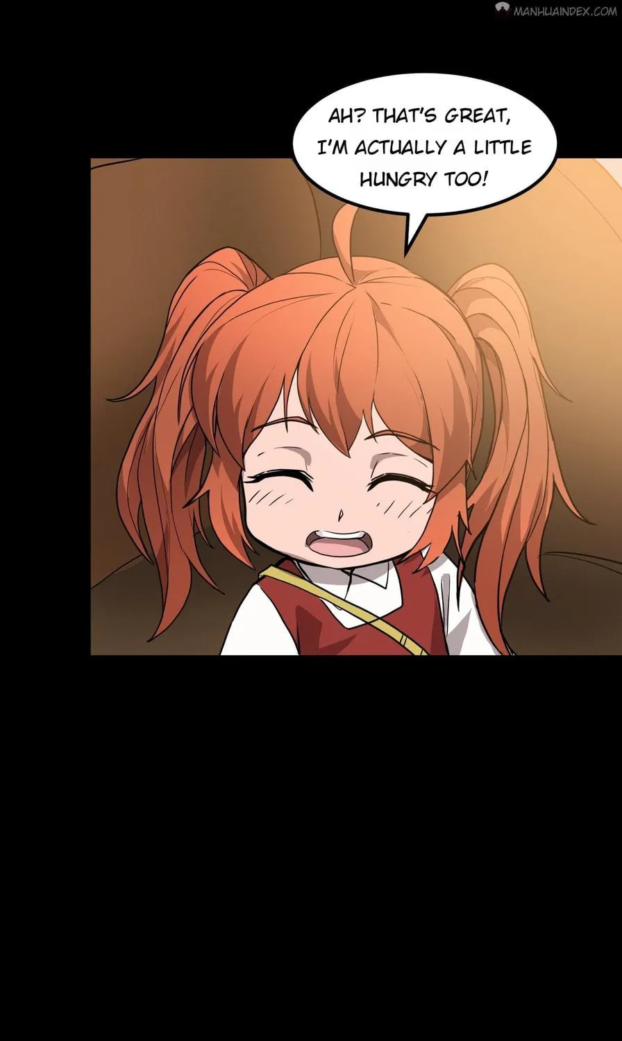 Legend of Star General (Colored) Chapter 65 page 48 - 
