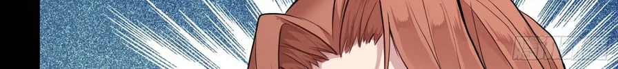 Legend of Star General (Colored) Chapter 65 page 55 - 