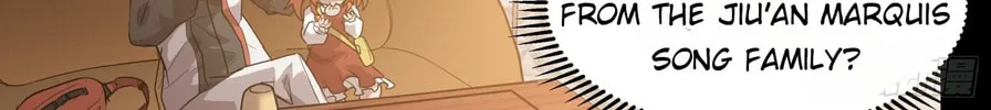 Legend of Star General (Colored) Chapter 65 page 57 - 