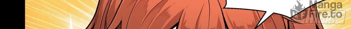 Legend of Star General (Colored) Chapter 65 page 88 - 