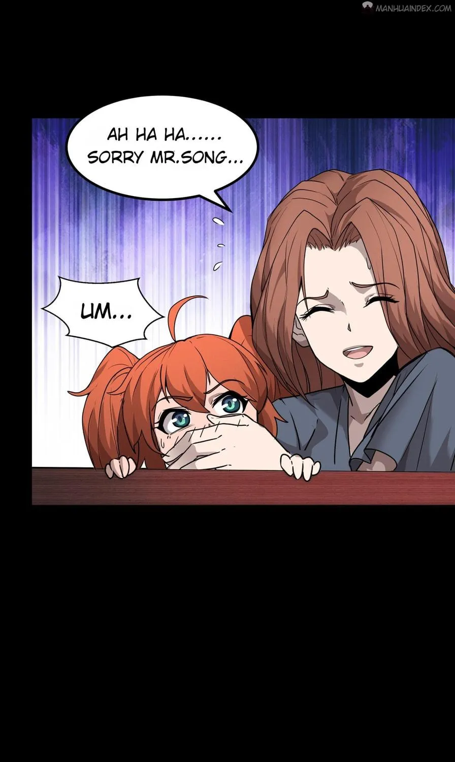 Legend of Star General (Colored) Chapter 65 page 10 - 