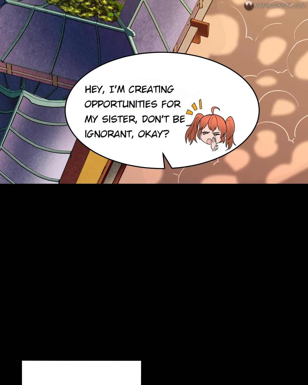 Legend of Star General (Colored) Chapter 65 page 93 - 