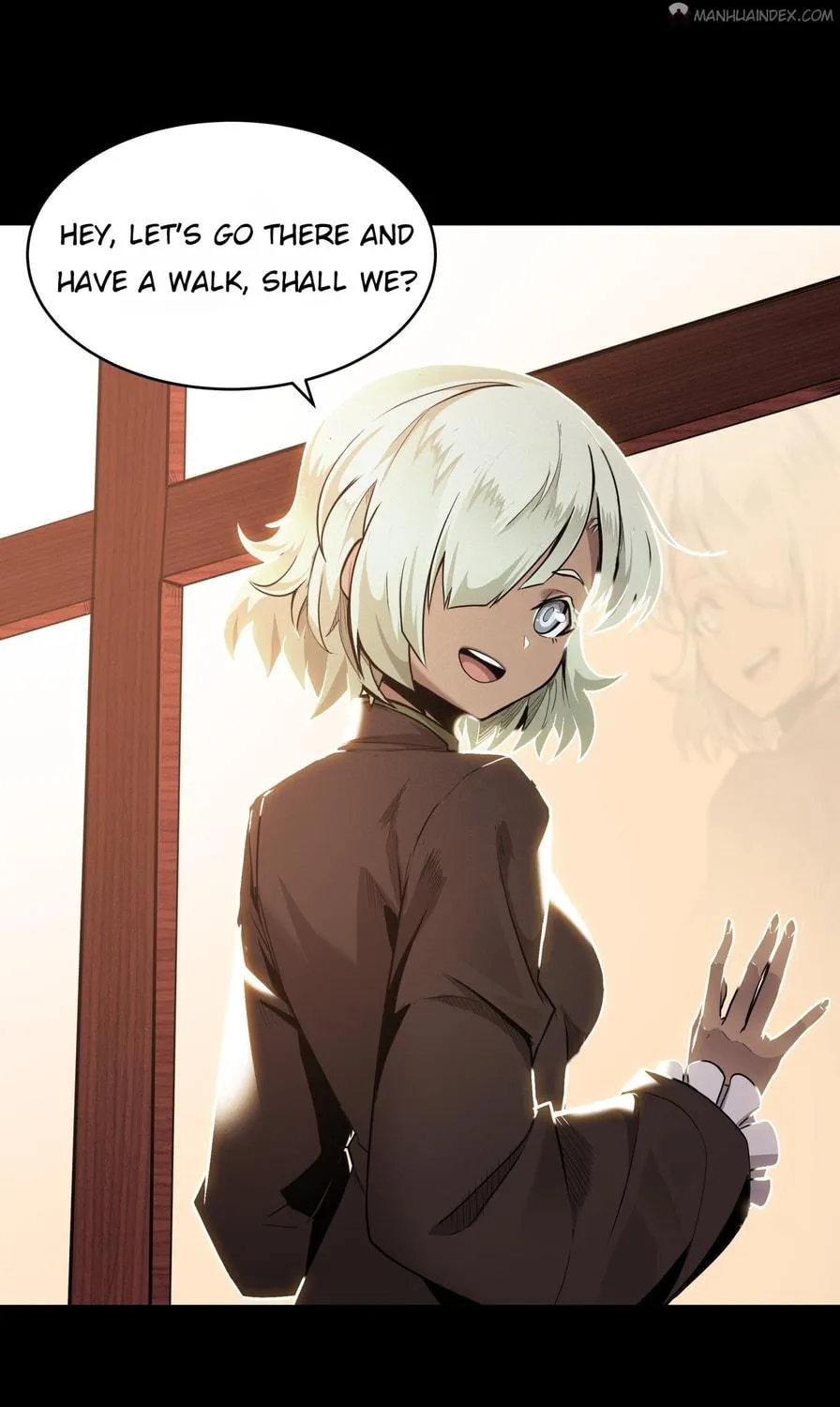 Legend of Star General (Colored) Chapter 65 page 97 - 
