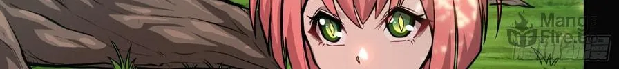 Legend of Star General (Colored) Chapter 66 page 11 - 