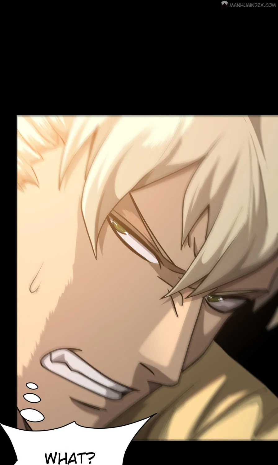 Legend of Star General (Colored) Chapter 66 page 111 - 
