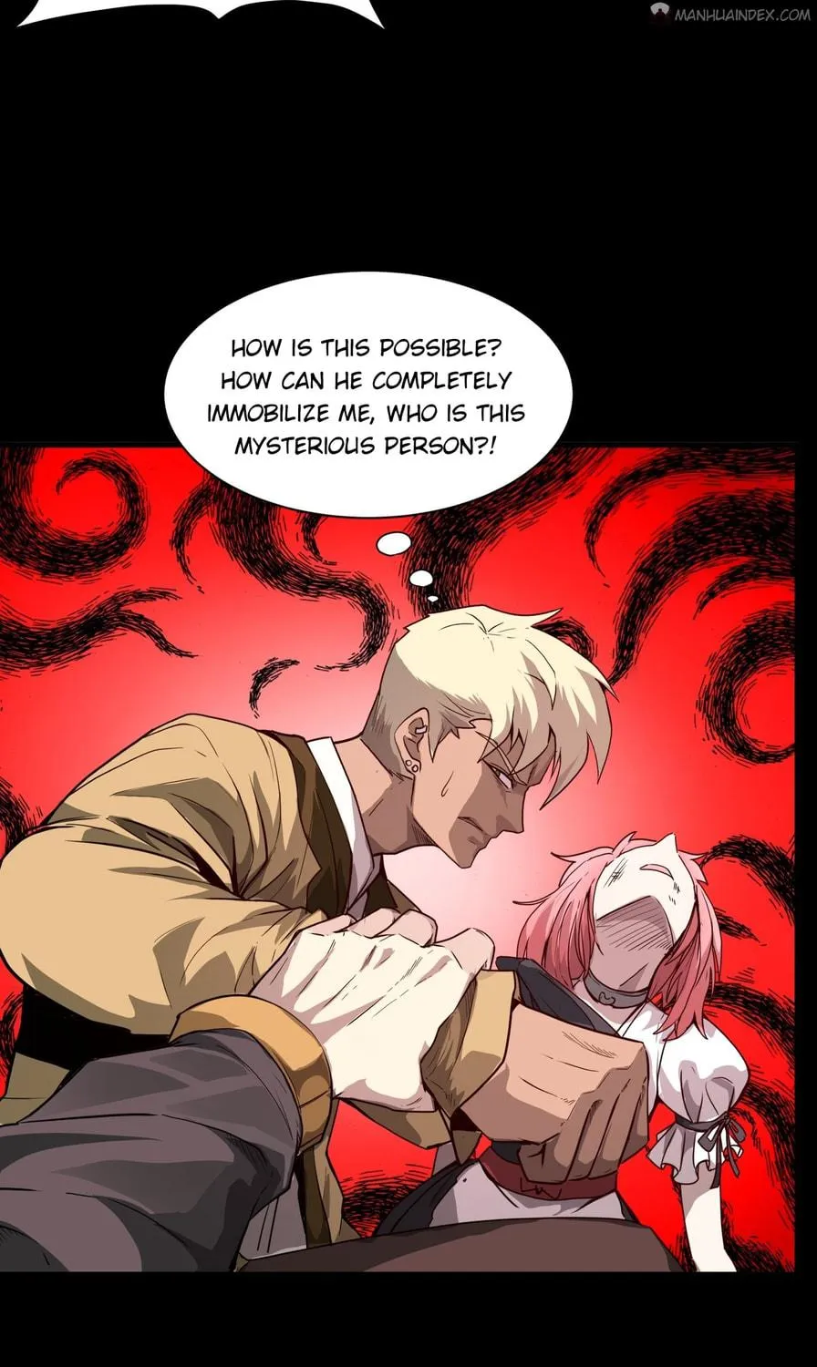 Legend of Star General (Colored) Chapter 66 page 113 - 