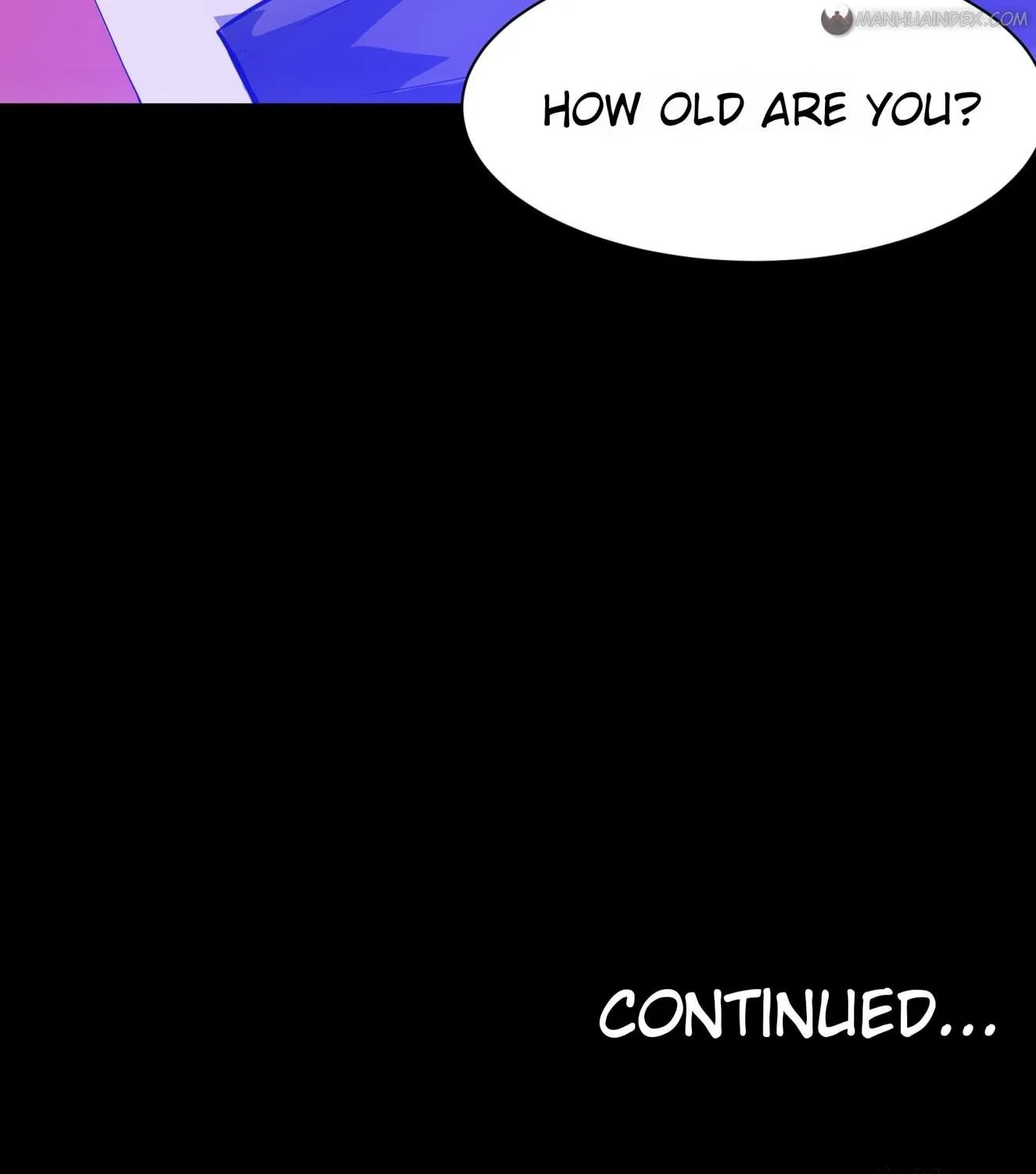 Legend of Star General (Colored) Chapter 66 page 117 - 