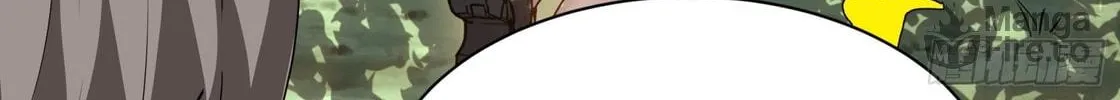 Legend of Star General (Colored) Chapter 66 page 19 - 