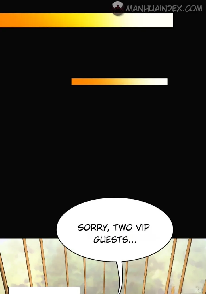 Legend of Star General (Colored) Chapter 66 page 24 - 