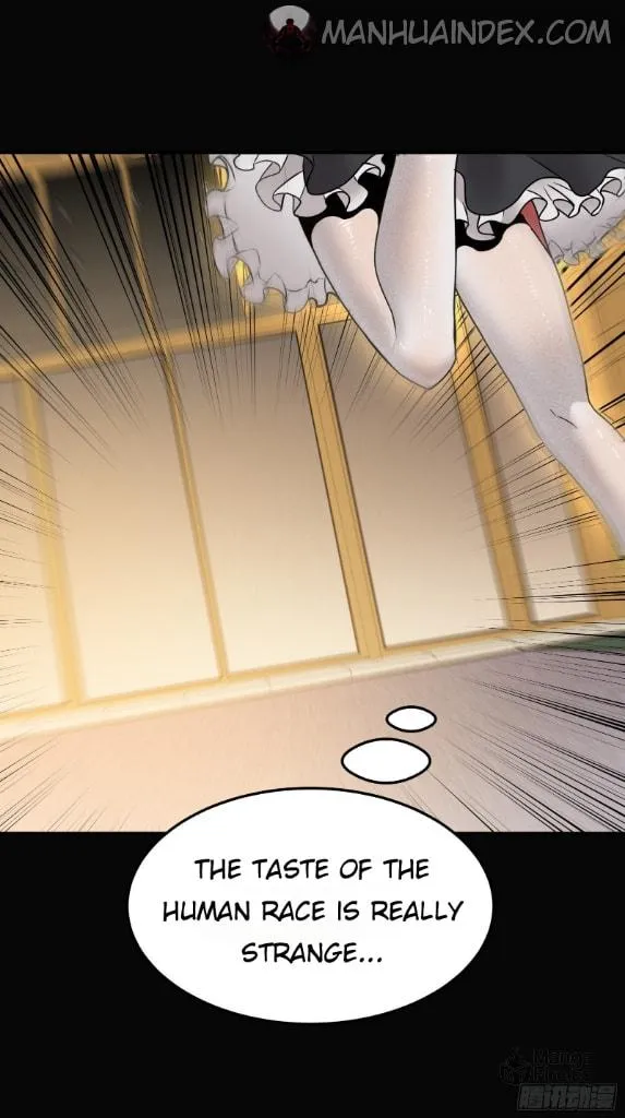 Legend of Star General (Colored) Chapter 66 page 37 - 