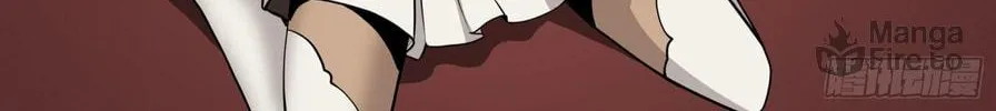 Legend of Star General (Colored) Chapter 66 page 49 - 