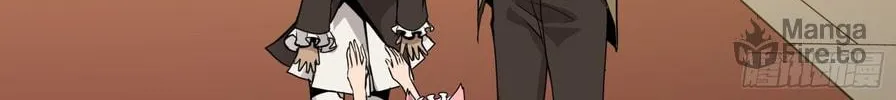 Legend of Star General (Colored) Chapter 66 page 54 - 