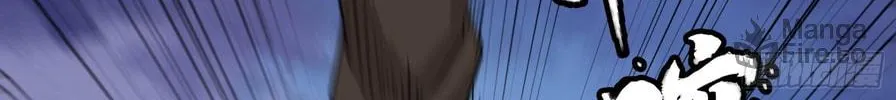Legend of Star General (Colored) Chapter 66 page 73 - 