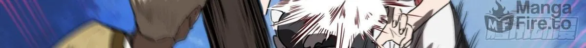 Legend of Star General (Colored) Chapter 66 page 90 - 