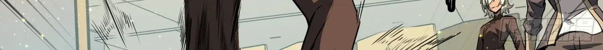 Legend of Star General (Colored) Chapter 66 page 94 - 