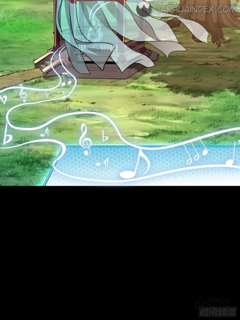 Legend of Star General (Colored) Chapter 67 page 105 - 