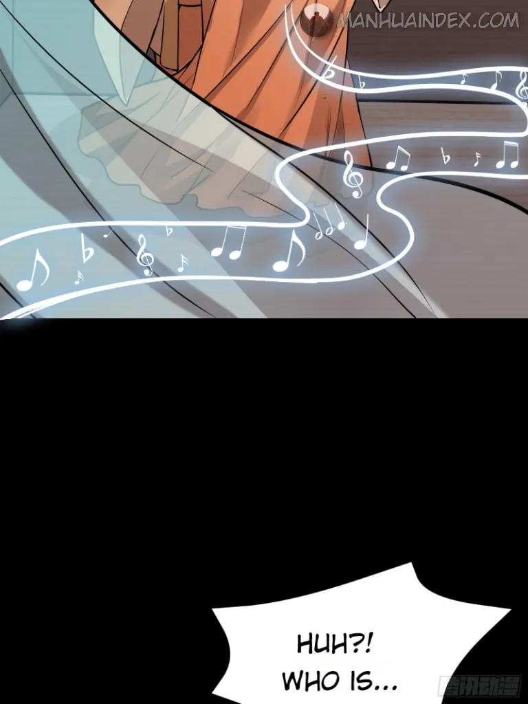 Legend of Star General (Colored) Chapter 67 page 108 - 