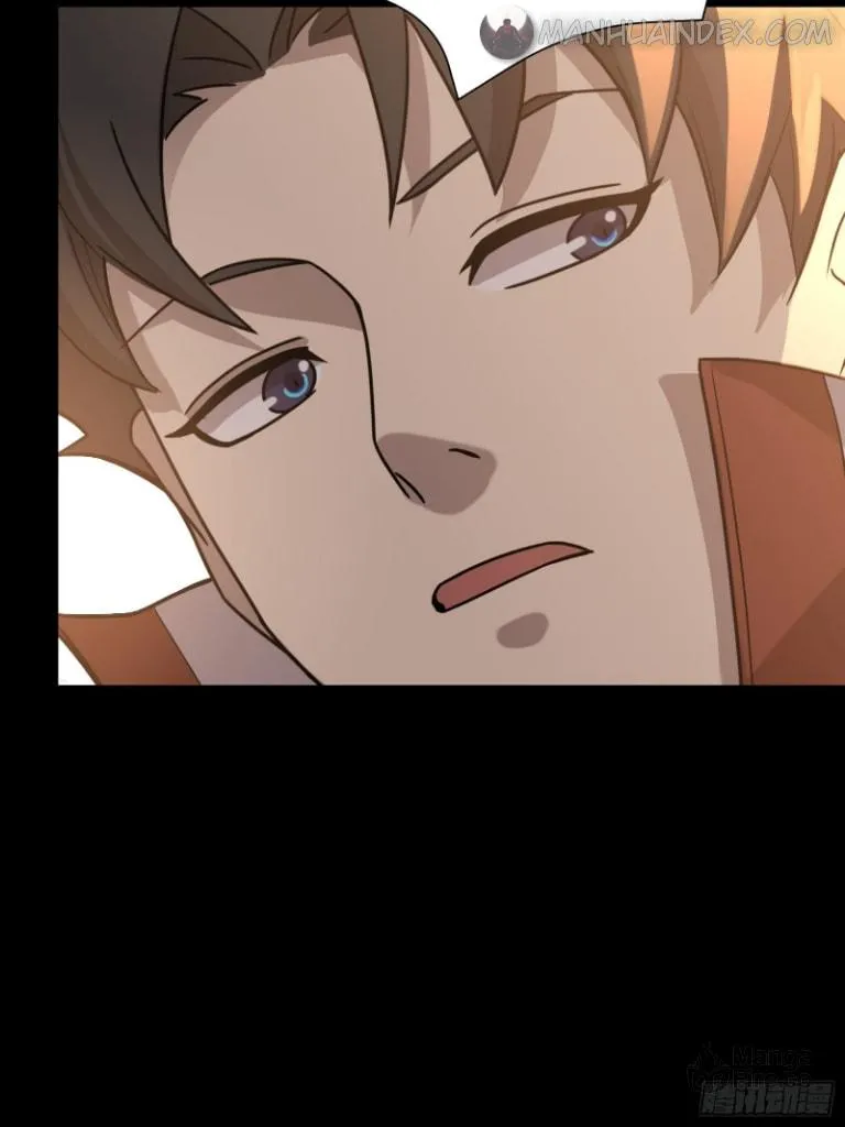 Legend of Star General (Colored) Chapter 67 page 109 - 