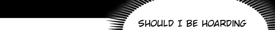Legend of Star General (Colored) Chapter 67 page 116 - 