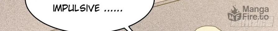 Legend of Star General (Colored) Chapter 67 page 27 - 