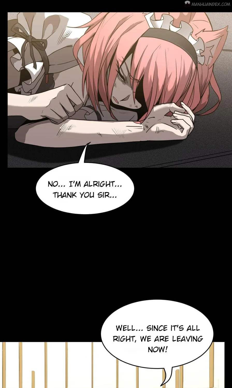 Legend of Star General (Colored) Chapter 67 page 31 - 