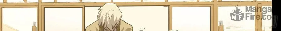 Legend of Star General (Colored) Chapter 67 page 32 - 