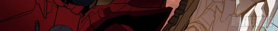 Legend of Star General (Colored) Chapter 67 page 47 - 