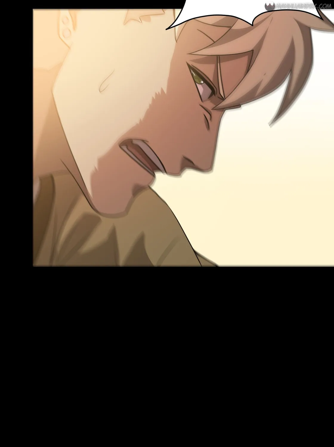 Legend of Star General (Colored) Chapter 67 page 6 - 