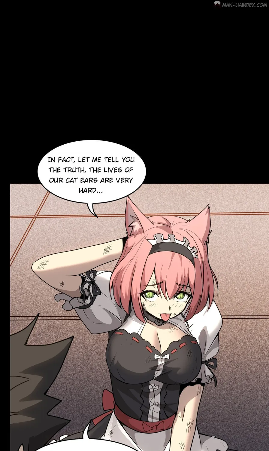 Legend of Star General (Colored) Chapter 67 page 67 - 
