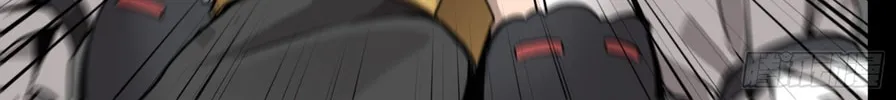 Legend of Star General (Colored) Chapter 67 page 70 - 