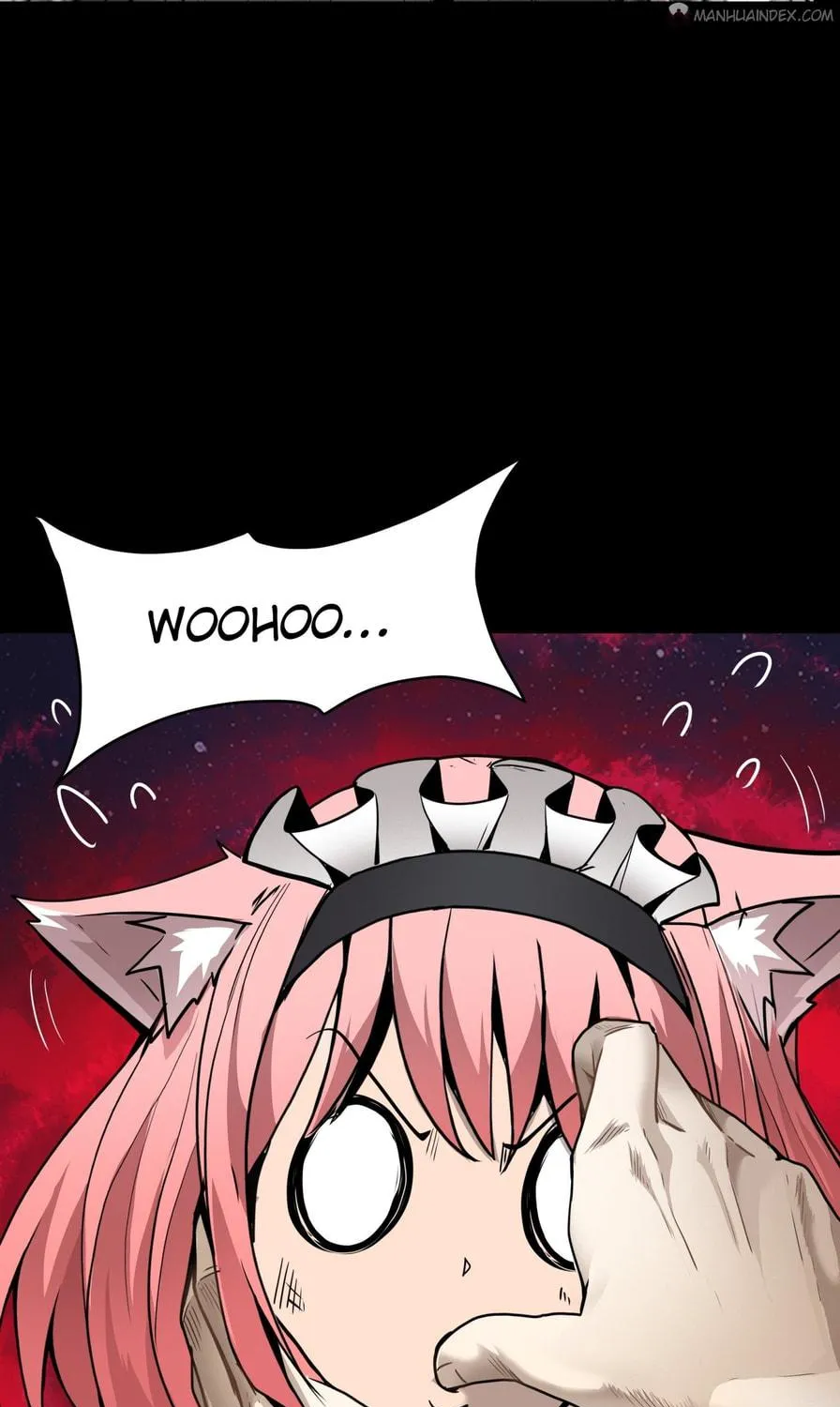 Legend of Star General (Colored) Chapter 67 page 71 - 