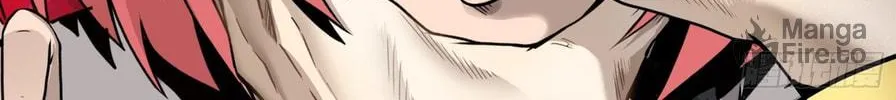 Legend of Star General (Colored) Chapter 67 page 72 - 