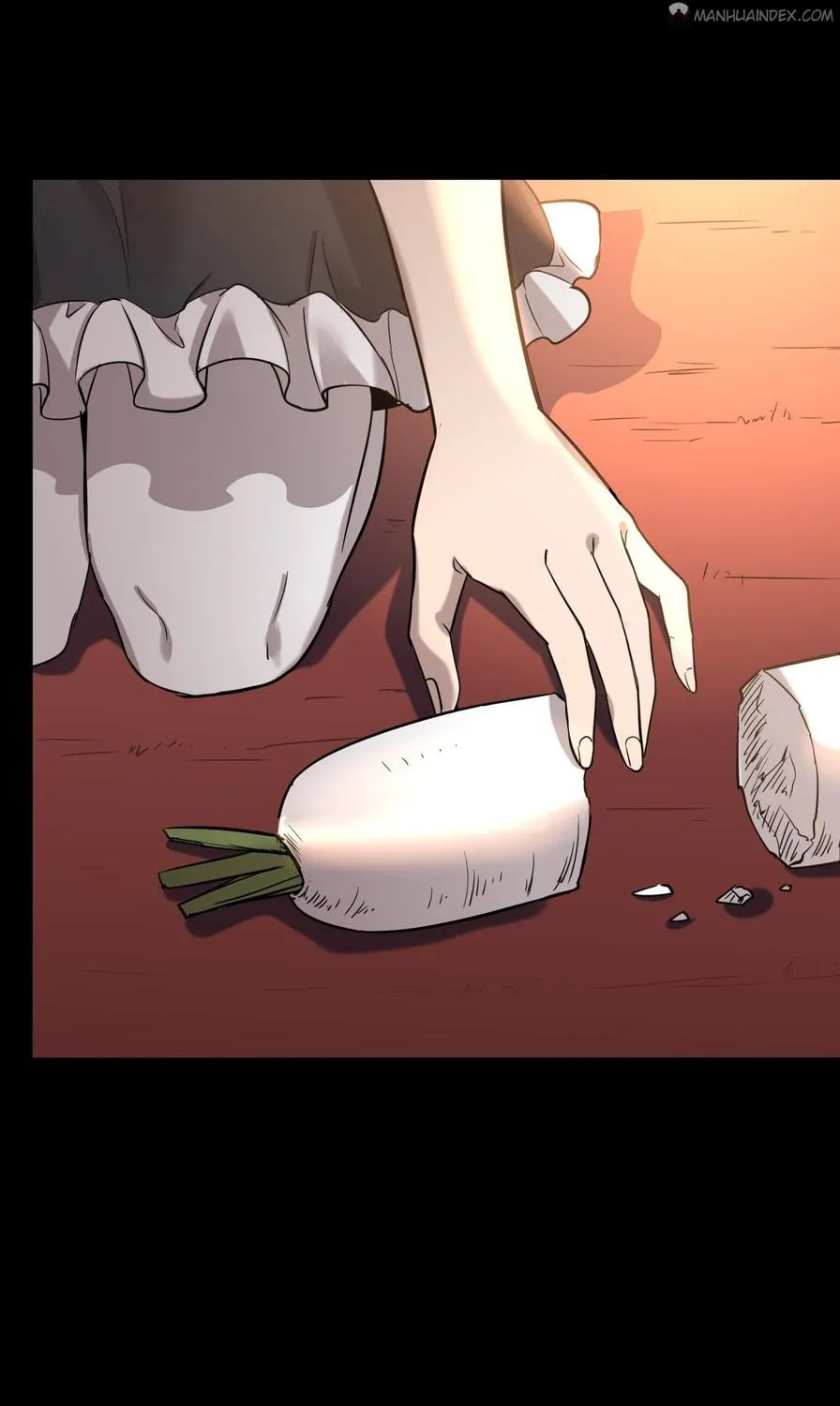 Legend of Star General (Colored) Chapter 67 page 92 - 