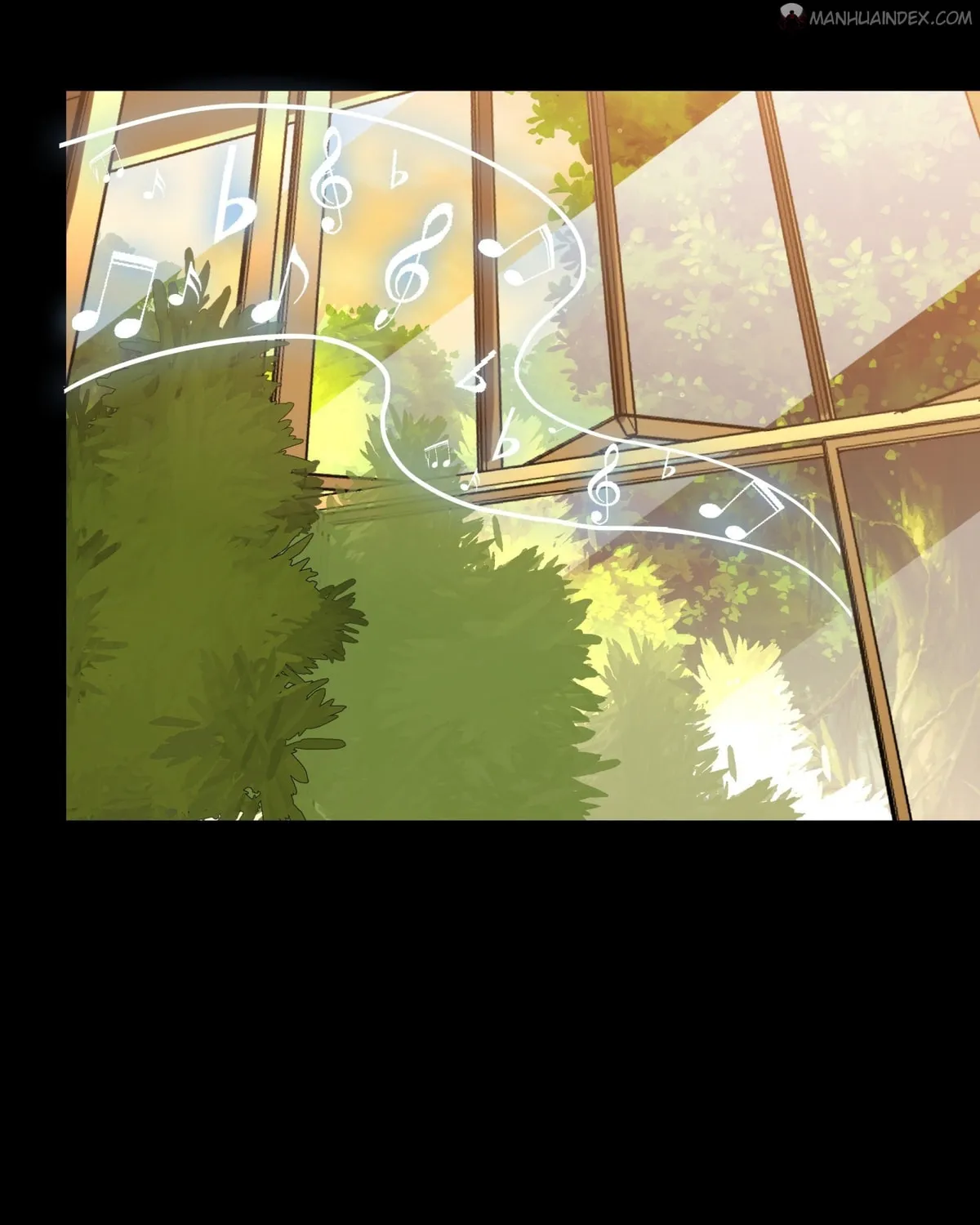 Legend of Star General (Colored) Chapter 67 page 97 - 