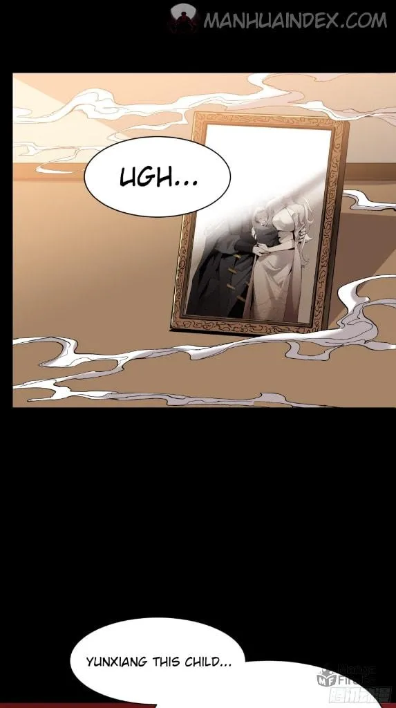 Legend of Star General (Colored) Chapter 68 page 106 - 