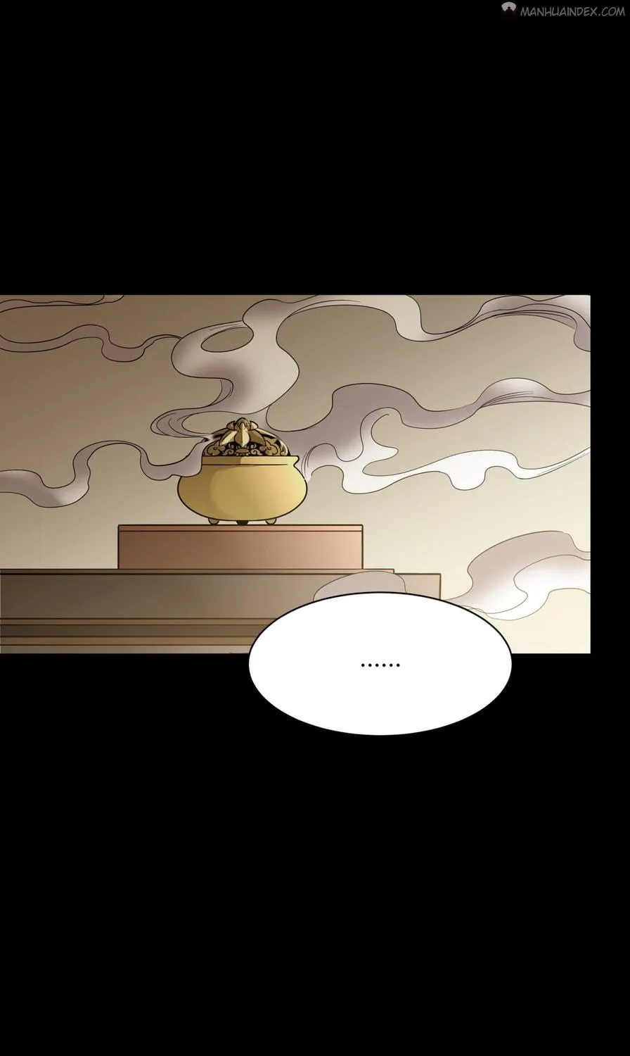Legend of Star General (Colored) Chapter 68 page 109 - 