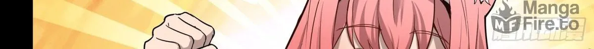 Legend of Star General (Colored) Chapter 68 page 121 - 