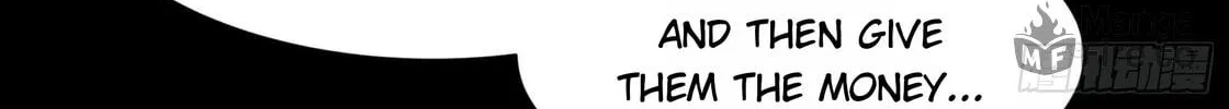 Legend of Star General (Colored) Chapter 68 page 127 - 