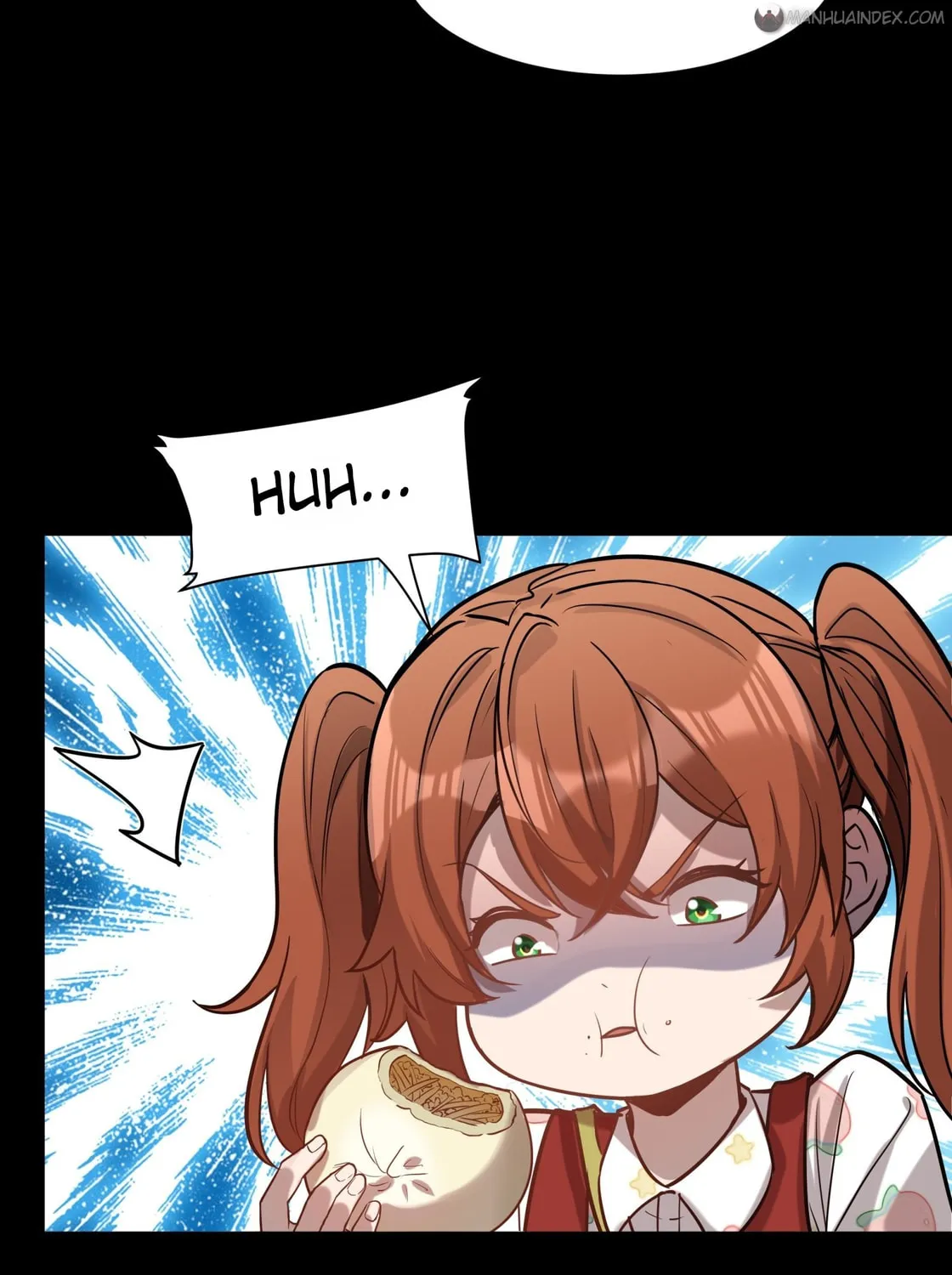 Legend of Star General (Colored) Chapter 68 page 128 - 