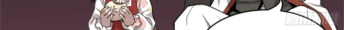 Legend of Star General (Colored) Chapter 68 page 131 - 