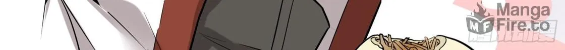Legend of Star General (Colored) Chapter 68 page 139 - 