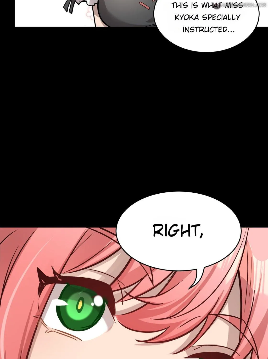 Legend of Star General (Colored) Chapter 68 page 144 - 