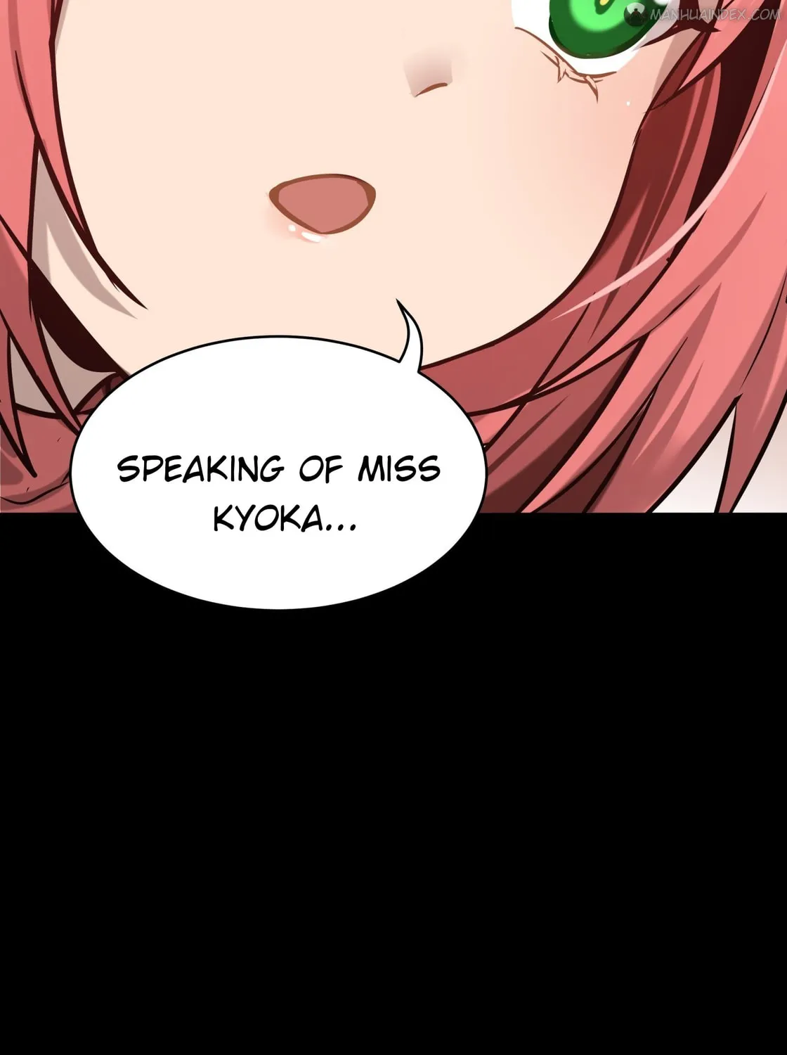 Legend of Star General (Colored) Chapter 68 page 146 - 