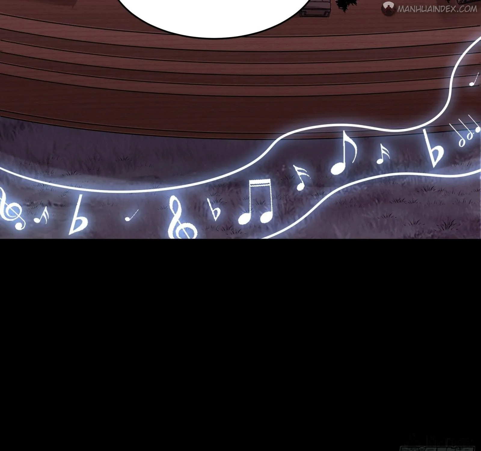 Legend of Star General (Colored) Chapter 68 page 154 - 