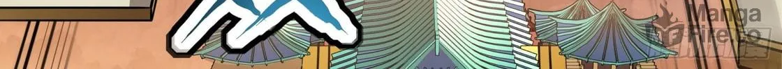 Legend of Star General (Colored) Chapter 68 page 34 - 