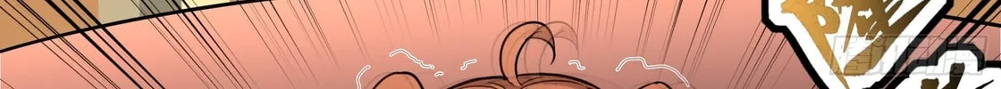 Legend of Star General (Colored) Chapter 68 page 44 - 