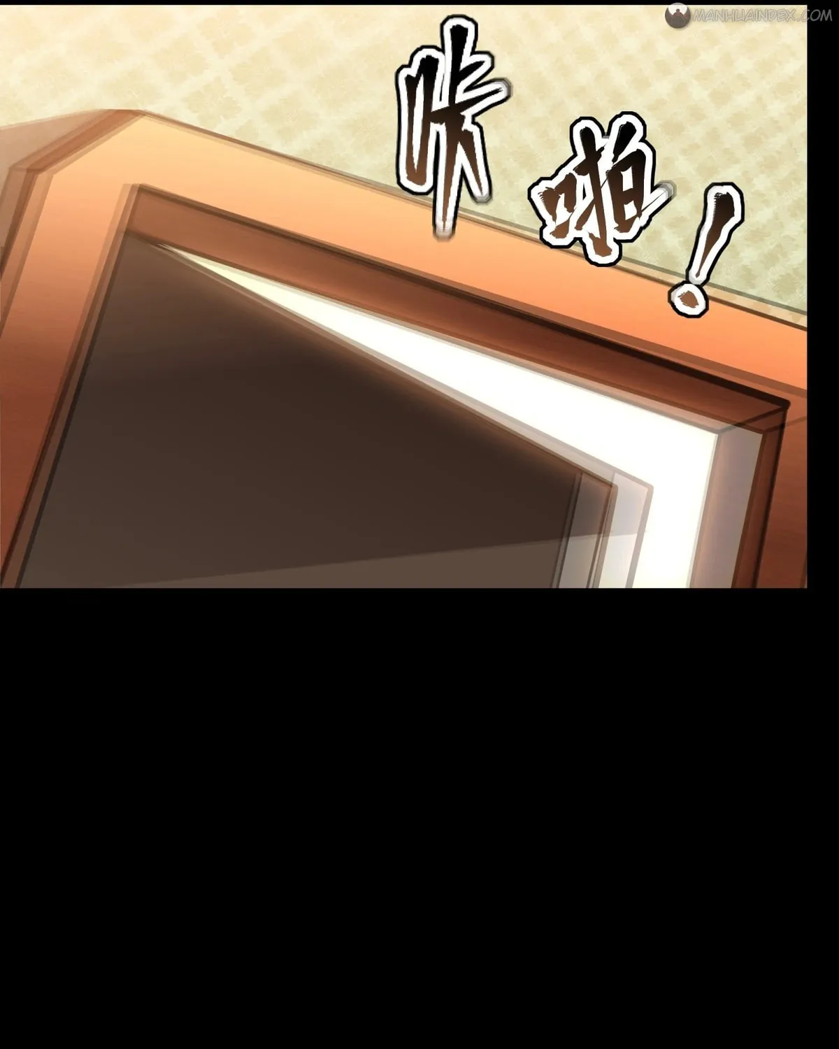 Legend of Star General (Colored) Chapter 68 page 53 - 