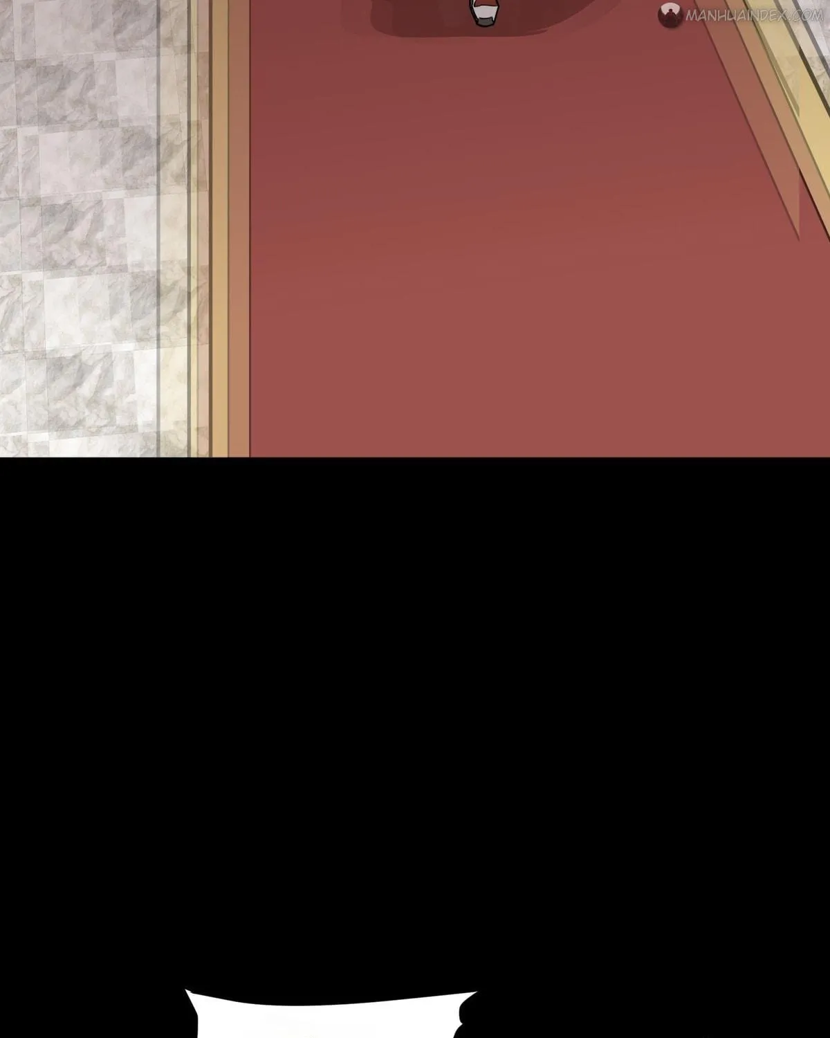 Legend of Star General (Colored) Chapter 68 page 57 - 