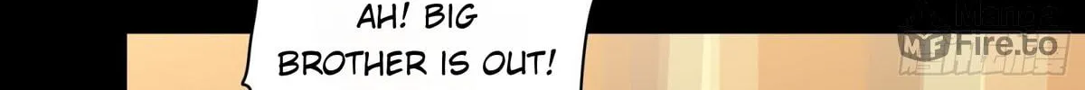 Legend of Star General (Colored) Chapter 68 page 58 - 